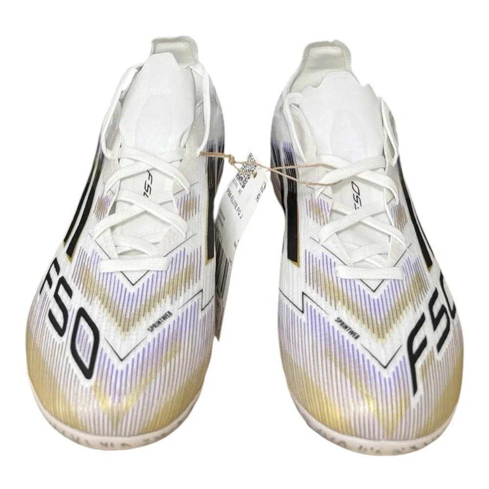 adidas f50 elite